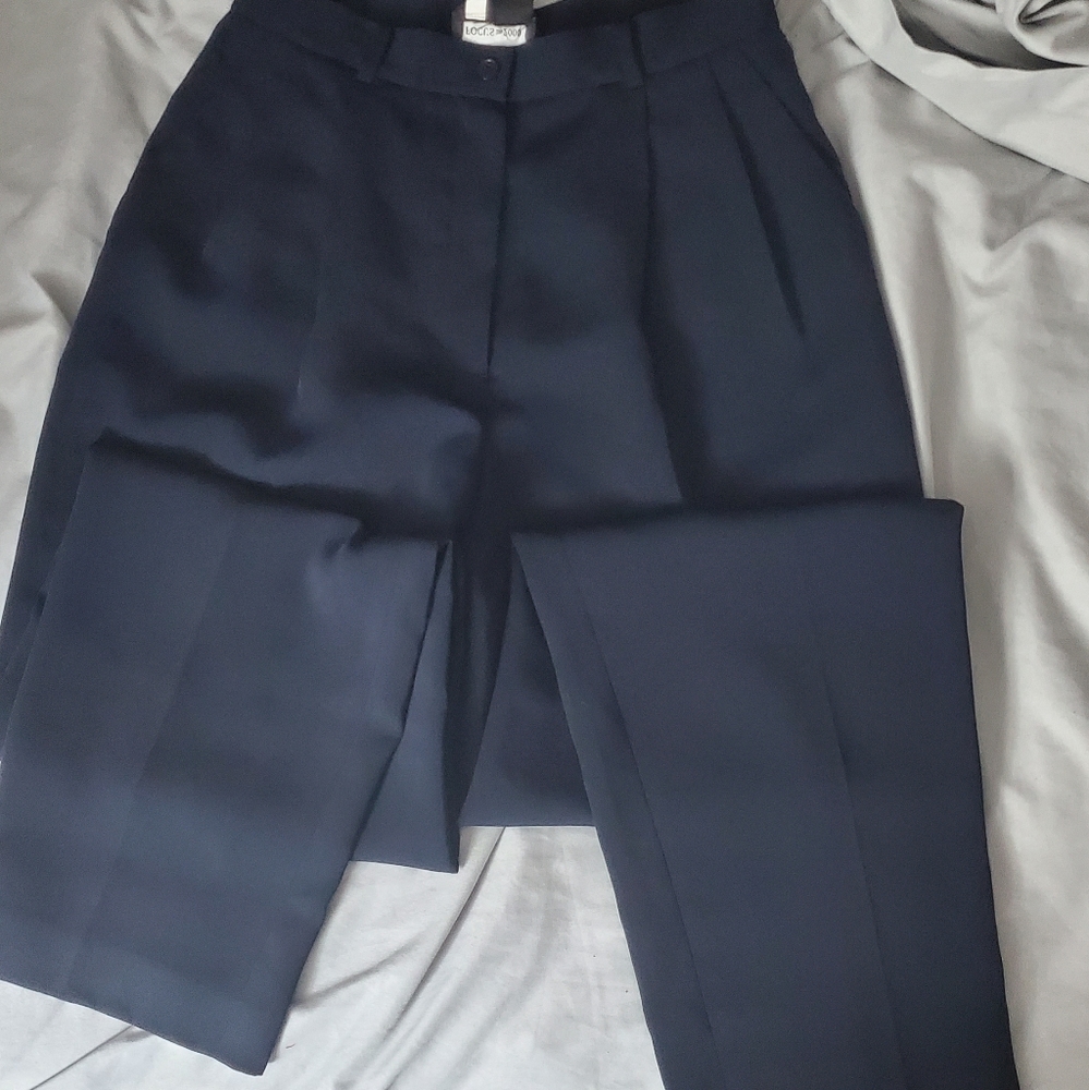 Women's Focus 2000 Slacks